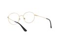 Vogue VO 4177 280 50 Női szemüvegkeret (optikai keret)