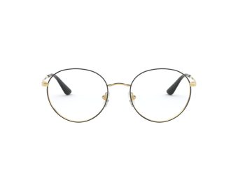 Vogue VO 4177 280 52 Női szemüvegkeret (optikai keret)