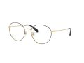 Vogue VO 4177 280 52 Női szemüvegkeret (optikai keret)