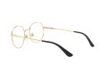 Vogue VO 4177 280 52 Női szemüvegkeret (optikai keret)
