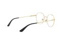 Vogue VO 4177 280 52 Női szemüvegkeret (optikai keret)