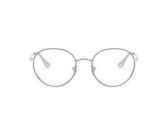 Vogue VO 4177 5078 50 Női szemüvegkeret (optikai keret)