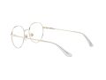 Vogue VO 4177 5078 50 Női szemüvegkeret (optikai keret)