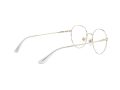 Vogue VO 4177 5078 50 Női szemüvegkeret (optikai keret)