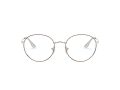 Vogue VO 4177 5078 52 Női szemüvegkeret (optikai keret)
