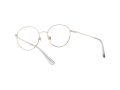 Vogue VO 4177 5078 52 Női szemüvegkeret (optikai keret)