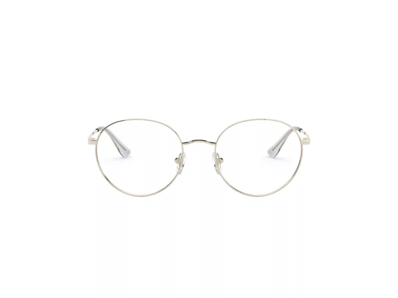 Vogue VO 4177 848 50 Női szemüvegkeret (optikai keret)