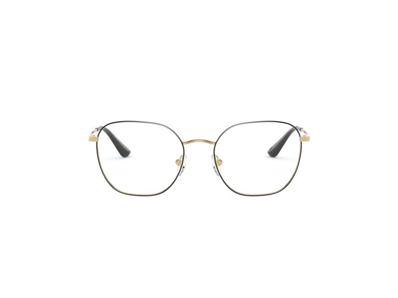 Vogue VO 4178 280 48 Női szemüvegkeret (optikai keret)
