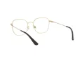 Vogue VO 4178 280 48 Női szemüvegkeret (optikai keret)