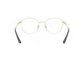 Vogue VO 4178 280 48 Női szemüvegkeret (optikai keret)