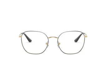 Vogue VO 4178 280 52 Női szemüvegkeret (optikai keret)
