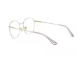 Vogue VO 4178 5078 50 Női szemüvegkeret (optikai keret)