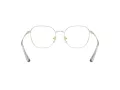 Vogue VO 4178 5078 50 Női szemüvegkeret (optikai keret)