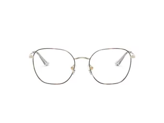 Vogue VO 4178 5078 52 Női szemüvegkeret (optikai keret)
