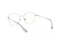 Vogue VO 4178 5089 50 Női szemüvegkeret (optikai keret)