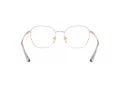 Vogue VO 4178 5089 50 Női szemüvegkeret (optikai keret)