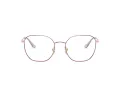 Vogue VO 4178 5089 52 Női szemüvegkeret (optikai keret)