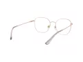 Vogue VO 4178 5089 52 Női szemüvegkeret (optikai keret)