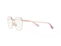 Vogue VO 4178 5152 50 Női szemüvegkeret (optikai keret)