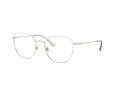Vogue VO 4178 848 50 Női szemüvegkeret (optikai keret)