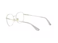 Vogue VO 4178 848 50 Női szemüvegkeret (optikai keret)