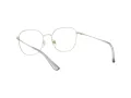 Vogue VO 4178 848 50 Női szemüvegkeret (optikai keret)