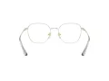 Vogue VO 4178 848 50 Női szemüvegkeret (optikai keret)