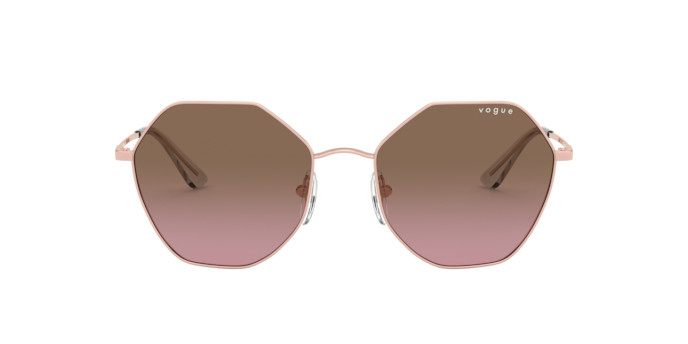  Vogue VO 4180S 5075/14 54 Női napszemüveg akciós termékkép 1