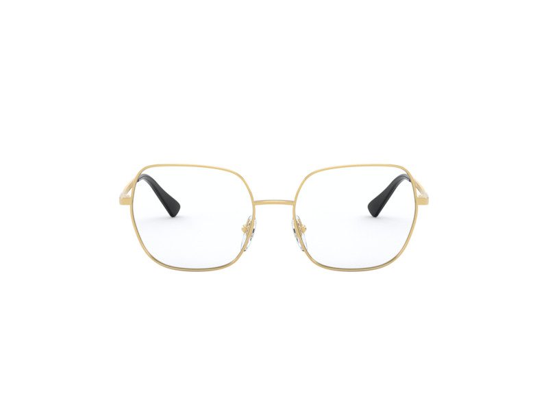 Vogue VO 4181B 280 53 Női szemüvegkeret (optikai keret)