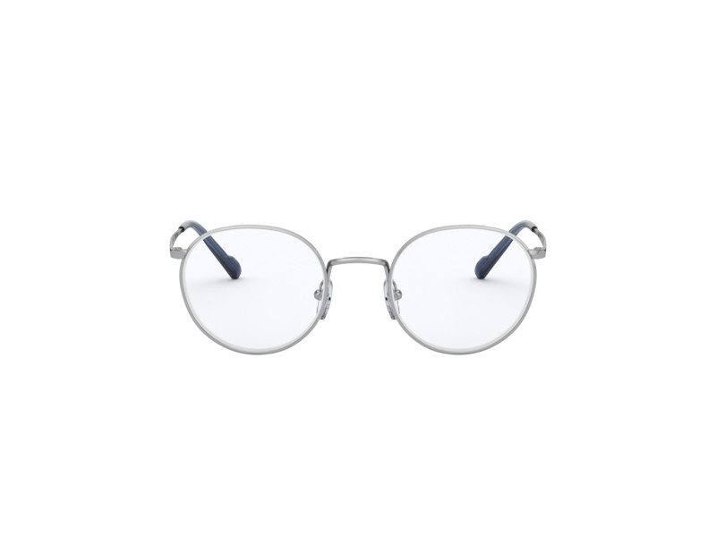 Vogue VO 4183 323 48 Férfi szemüvegkeret (optikai keret)