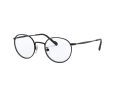 Vogue VO 4183 352 51 Férfi szemüvegkeret (optikai keret)