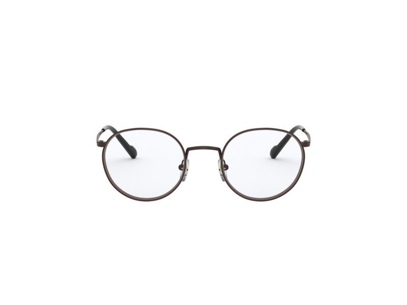 Vogue VO 4183 5135 48 Férfi szemüvegkeret (optikai keret)