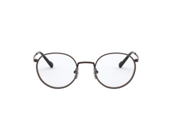 Vogue VO 4183 5135 51 Férfi szemüvegkeret (optikai keret)