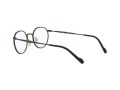 Vogue VO 4183 5135 51 Férfi szemüvegkeret (optikai keret)