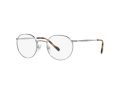 Vogue VO 4183 548 51 Férfi szemüvegkeret (optikai keret)