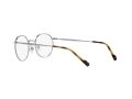 Vogue VO 4183 548 51 Férfi szemüvegkeret (optikai keret)