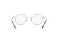 Vogue VO 4183 548 51 Férfi szemüvegkeret (optikai keret)