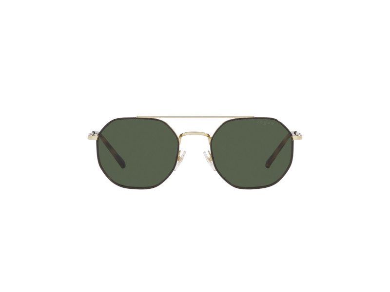 Vogue VO 4193S 280/71 51 Férfi napszemüveg