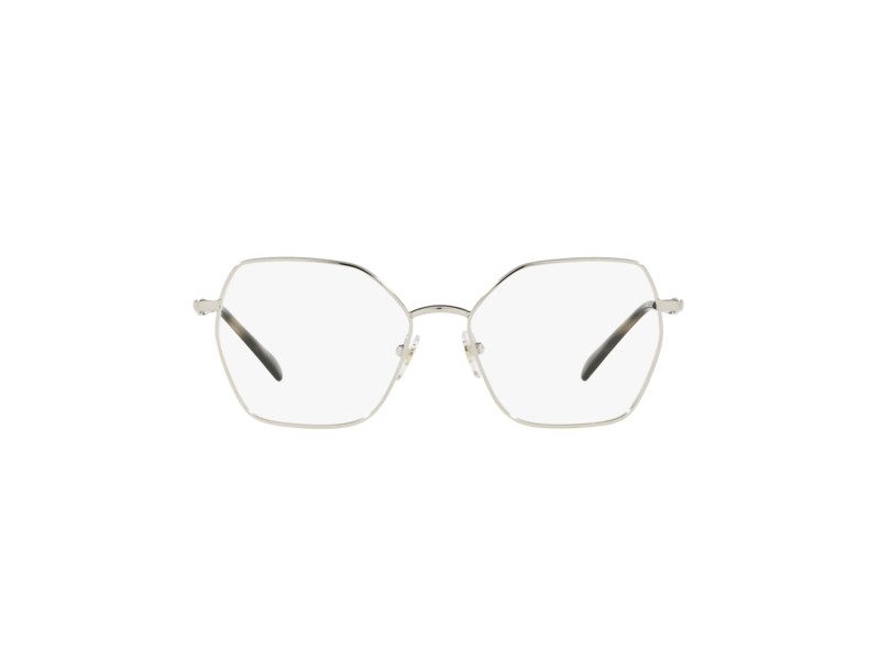 Vogue VO 4196 848 53 Női szemüvegkeret (optikai keret)