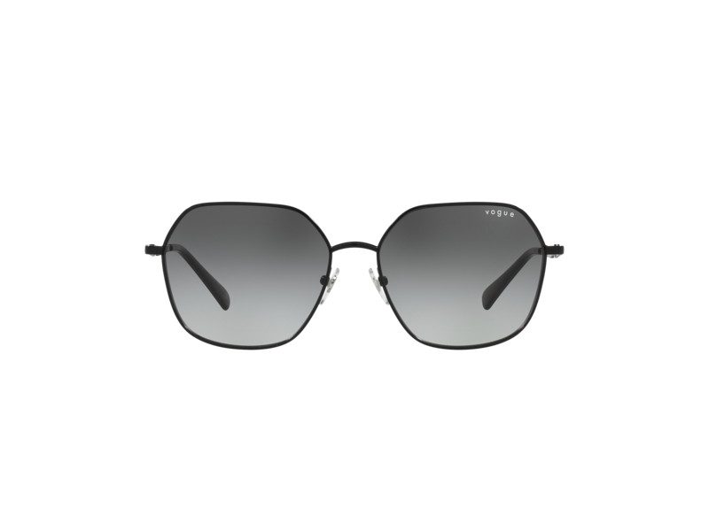 Vogue VO 4198S 352/11 58 Női napszemüveg