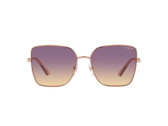 Vogue VO 4199S 515270 58 Női napszemüveg