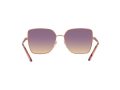 Vogue VO 4199S 515270 58 Női napszemüveg