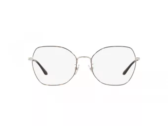 Vogue VO 4201D 5078 55 Női szemüvegkeret (optikai keret)