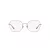 Vogue VO 4201D 5152 55 Női szemüvegkeret (optikai keret)