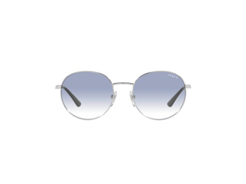 Vogue VO 4206S 323/19 53 Női napszemüveg