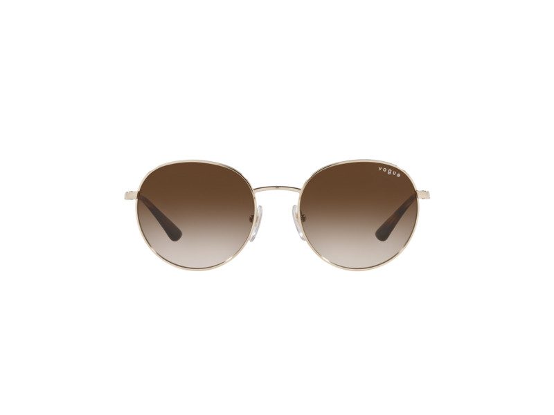Vogue VO 4206S 848/13 53 Női napszemüveg