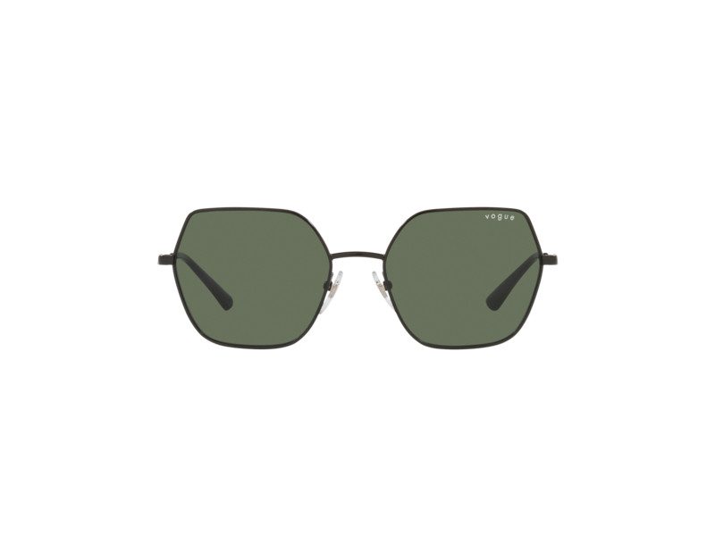 Vogue VO 4207S 352/71 54 Női napszemüveg
