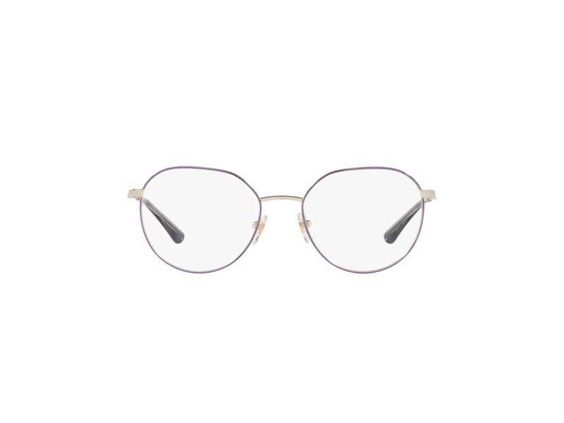 Vogue VO 4209 5140 52 Női szemüvegkeret (optikai keret)