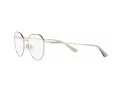 Vogue VO 4209 5140 52 Női szemüvegkeret (optikai keret)