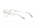 Vogue VO 4209 5140 52 Női szemüvegkeret (optikai keret)